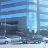 Raymond Paul Johnson Law Corp gallery