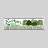 Everhart Tree Service gallery