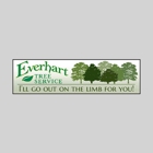Everhart Tree Service