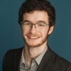 Ethan Brown - Thrivent gallery