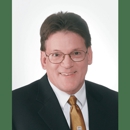 Bruce Fuller - State Farm Insurance Agent - Property & Casualty Insurance