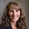 Michelle Schmidt - Movement Mortgage gallery