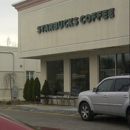 Starbucks Coffee - Coffee & Espresso Restaurants