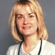 Stacia Lee Greene, MD