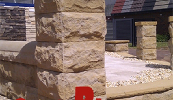 Premier Bricks, Blocks & Pavers - Heatherbrae, NSW