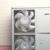R & K Gas Heating-Central Air gallery