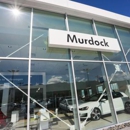 Murdock Volkswagen of Logan - New Car Dealers
