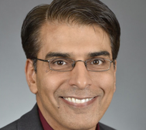 Niraj Sharma, MD, MPH - Boston, MA