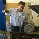 Daves Automotive Center - Auto Repair & Service