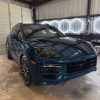 DRK Customs gallery