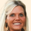 Luann Watts, Psychiatric Nurse Practitioner gallery