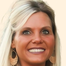 Luann Watts, Psychiatric Nurse Practitioner - Medical Clinics