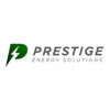 Prestige Energy Solutions gallery