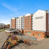 Homewood Suites by Hilton East Rutherford - Meadowlands, NJ gallery