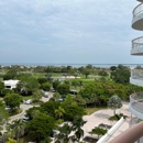 Roger Pettingell | Luxury Waterfront Specialist - Real Estate Agents
