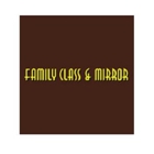 Family Glass Inc