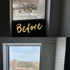 Sky View Glass