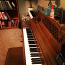 Delights Piano Studio - Music Schools