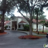 Palm Gardens Of Pinellas In Seminole Fl With Reviews