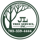 JL Tree Service - Stump Removal & Grinding