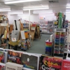 Alabama Art Supply of Mobile gallery