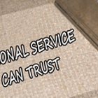 Carpet Cleaning Services Los Angeles