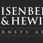Isenberg & Hewitt, PC