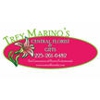 Trey Marino's Central Florist & Gifts gallery