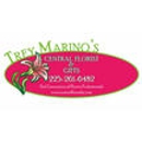 Trey Marino's Central Florist & Gifts - Wedding Supplies & Services