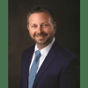 James Matassa - State Farm Insurance Agent gallery