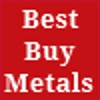Best Buy Metal Roofing National gallery