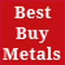 Best Buy Metals Roofing - Roofing Equipment & Supplies