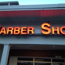 Eutaw Barber Shop - Barbers