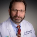 Dabrow, Michael B, DO - Physicians & Surgeons, Oncology