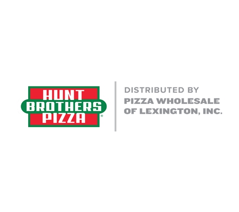 Hunt Brothers Pizza - Buena Vista, VA