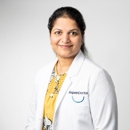 Nitya Iyer - Dental Clinics