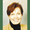 Marilyn Riehl - State Farm Insurance Agent gallery