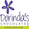 Dorinda's Chocolates gallery