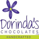 Dorinda's Chocolates - Chocolate & Cocoa