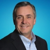 D. Zane Shepherd: Allstate Insurance gallery