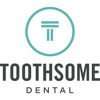 Toothsome Dental gallery