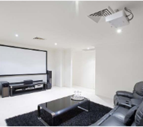 Hook Me Up Antenna Services - Foreshores, QLD