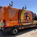 Gorilla Property Services
