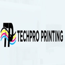 TechPro Printing - Printing Consultants