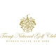 Trump National Golf Club Hudson Valley