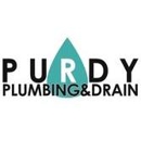 Purdy Plumbing & Drain - Plumbers