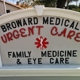 Broward Medical & Urgent Care, Inc.