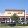 Coral Ridge Dental gallery