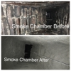 Greater Pittsburgh Chimney Sweep gallery