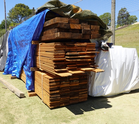 Plateau Landscape Supplies